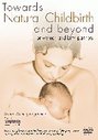 Towards Natural Childbirth