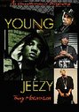 Young Jeezy - Thug Motivation