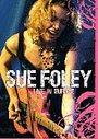 Sue Foley - Live In concert