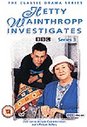 Hetty Wainthropp Investigates - Series 3 (Three Dics)