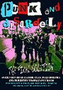 Punk And Disorderly - The Final Solution