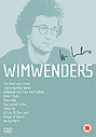 Wim Wenders Collection (Box Set)