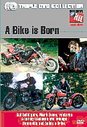 Bike Is Born, A