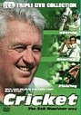 Cricket - The Bob Woolmer Way