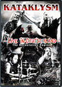 Kataklysm - Live In Deutschland (The Devastation Begins)(+CD)