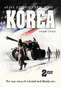 Korea - The Forgotten War 1950-1953