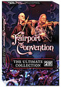 Fairport Convention - The Ultimate Collection