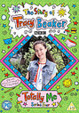 Tracy Beaker - Totally Me - Series 4