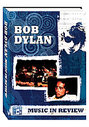 Bob Dylan - Music In Review