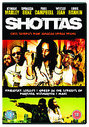 Shottas