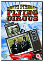 Monty Python's Flying Circus - Series 1 - Complete