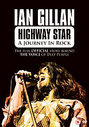 Ian Gillan - Highway Star - A Journey In Rock