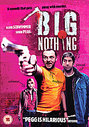 Big Nothing