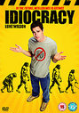 Idiocracy