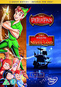 Peter Pan - Special Edition/Peter Pan In Return To Neverland