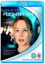 Flightplan