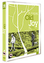 Old Joy