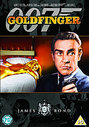 Goldfinger