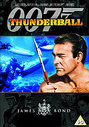 Thunderball