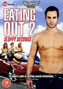 Eating Out 2 - Sloppy Seconds