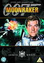 Moonraker