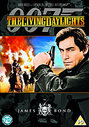 Living Daylights, The