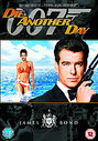 Die Another Day