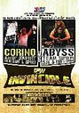 1PW Wrestling - Invincible