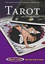 Tarot Made Easy