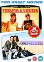 Thelma And Louise/Bull Durham