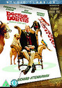 Doctor Dolittle (Various Artists)