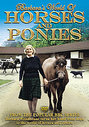 Barbara Woodhouse - Horses And Ponies