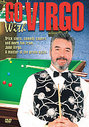 John Virgo - Go With Virgo!