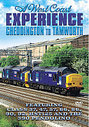 West Coast Experience - Trains Along The West Coast