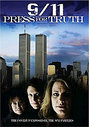 9/11 - Press For Truth