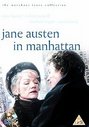 Jane Austen In Manhattan