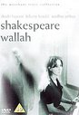 Shakespeare Wallah (Wide Screen)