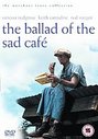 Ballad Of The Sad Cafe, The