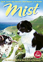 Mist - The Tale Of A Sheepdog Pup