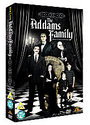 Addams Family - Vol. 1, The (Box Set)