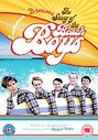 Summer Dreams - The Story Of The Beach Boys (Various Artists)