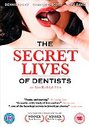 Secret Lives Of Dentists