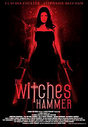 Witches Hammer, The