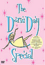 Doris Day Special, The (Various Artists)