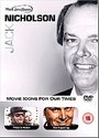 Jack Nicholson Collection - Prizzi's Honor/The Haunting