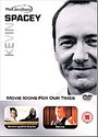 Kevin Spacey Collection - Swimming With Sharks/Darrow