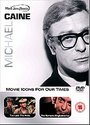 Michael Caine Collection - Too Late The Hero/The Romantic Englishwoman