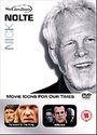 Nick Nolte Collection - Farewell to the King/Affliction