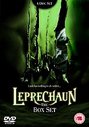 Leprechaun Collection