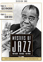 Masters Of Jazz Vol.1 (Various Artists)